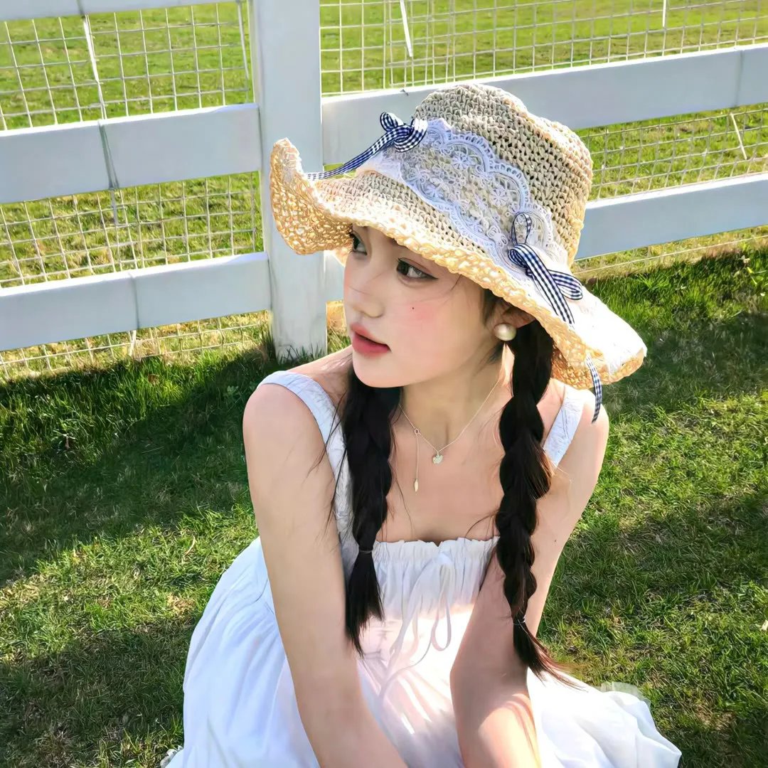 艳女证沉冤