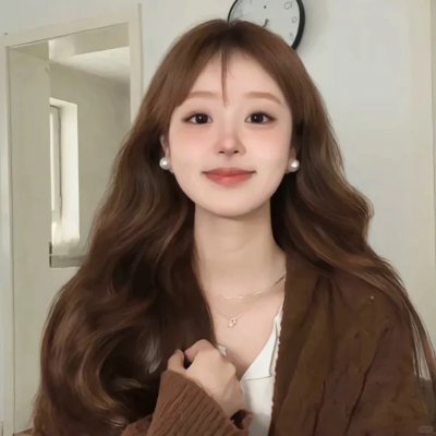 阿丽塔:战斗天使