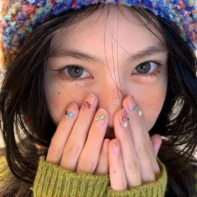 富贵逼东人