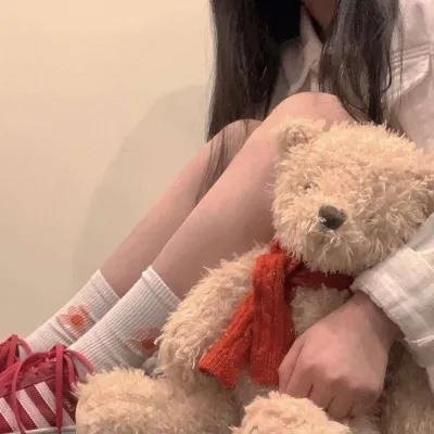 美丽的日子2018