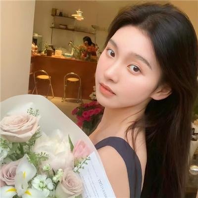 马麻吉4：勇敢传说