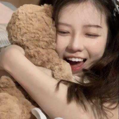 死灵编码