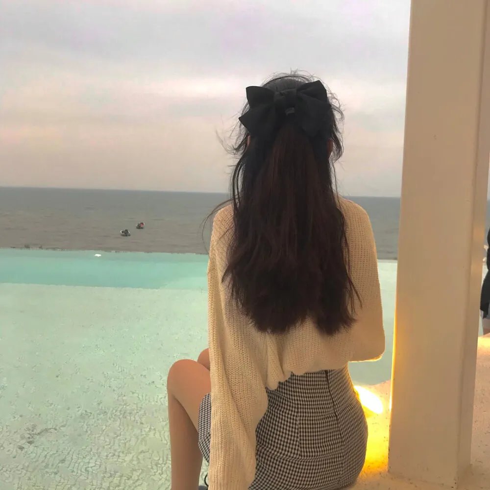 红颜往事
