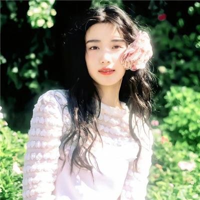 加菲猫的幸福生活第三季