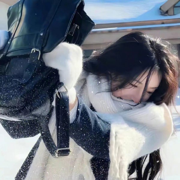 我的野兽