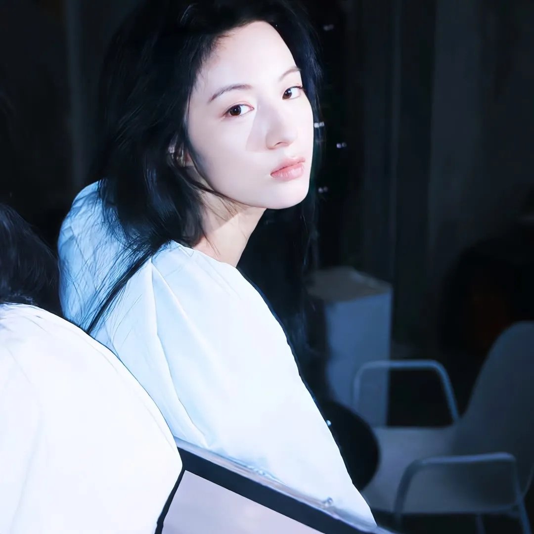 尼姆的实验