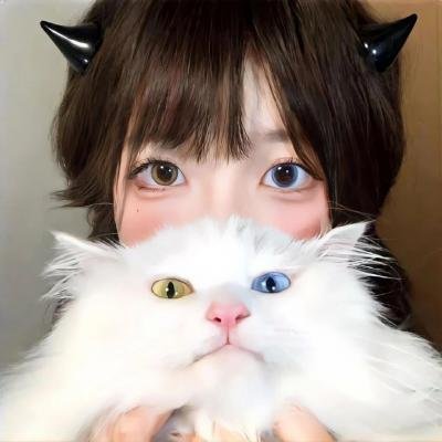 修道院怪案