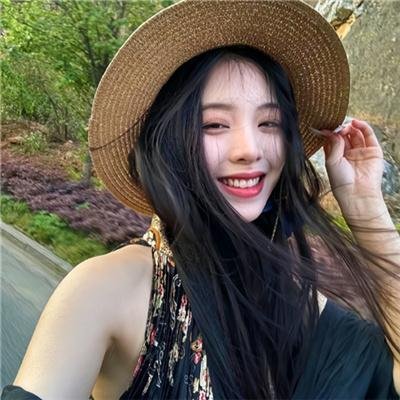 特工的错误