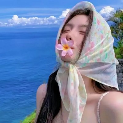 美丽新世界2：女王任务