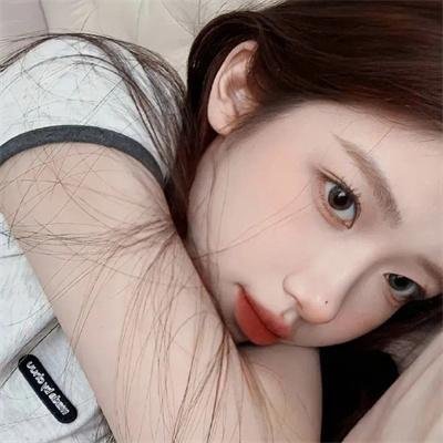 地缚少年花子君第二季