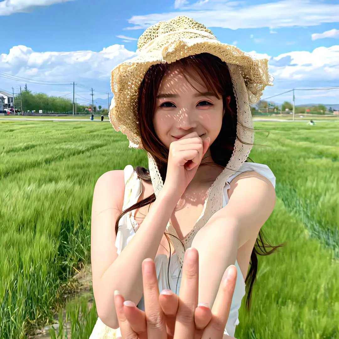 最后阶段