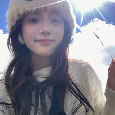 老板