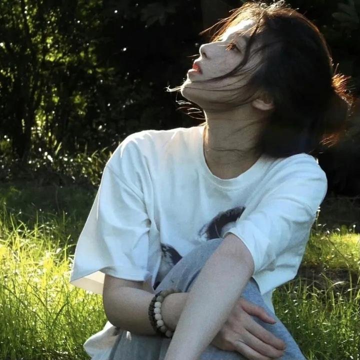致命情挑