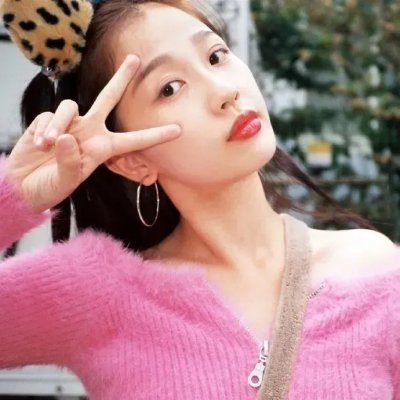 人生滑起来2