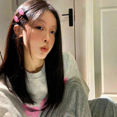 夜色暗涌时