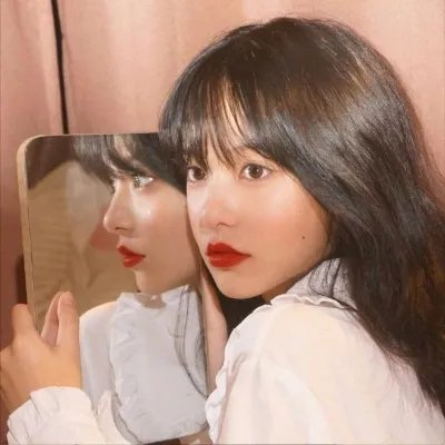 惊魂录像