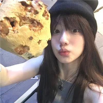 新闻线索