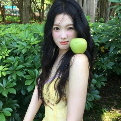 桃姐