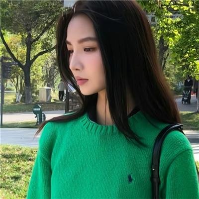 未曾走过的路