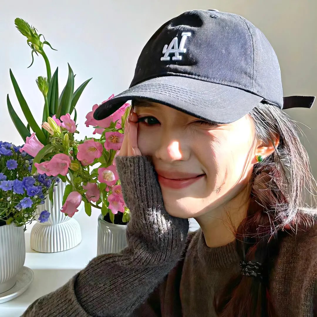 电视剧集