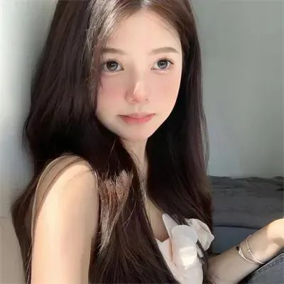 乌希雅
