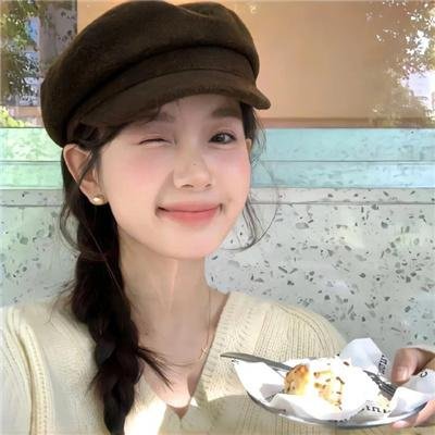 年度最佳学生