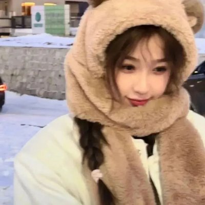 小绿和小蓝第二季