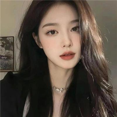 恋爱行星