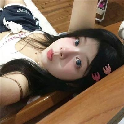 杀手酒店