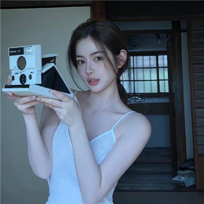 世界街头女斗士3