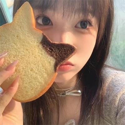 杀死两个恋人